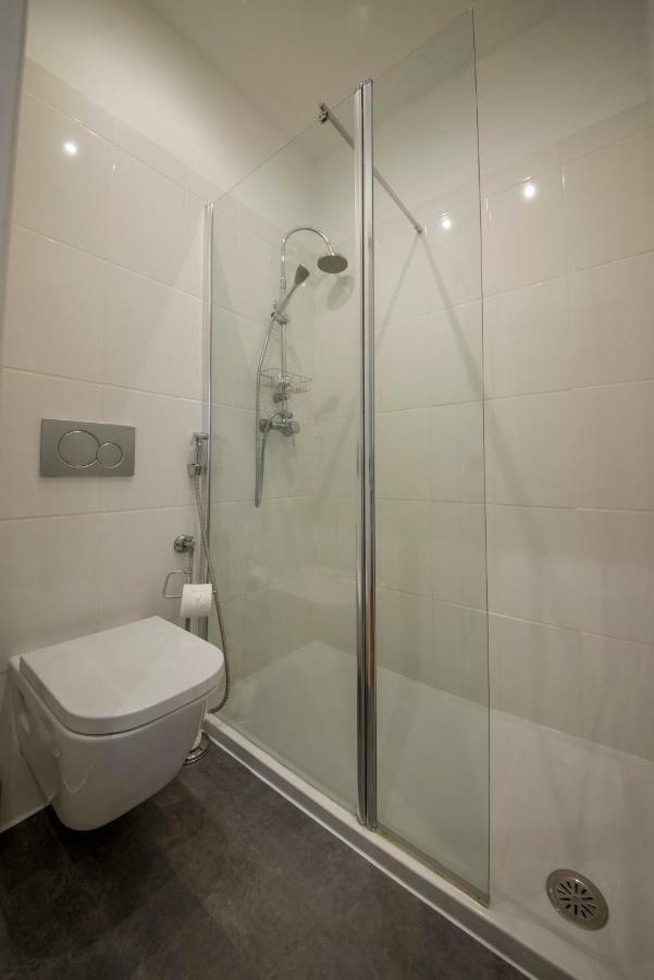 A Captivating Apartment Close To River Tagus In 리스본 외부 사진